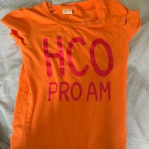 🌻3 for $20🌻 Hollister Shirt